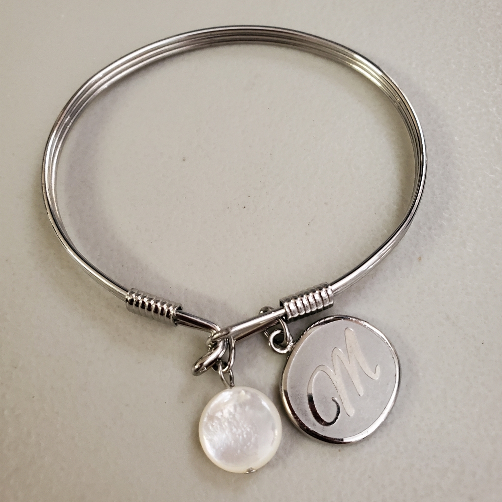 NWOT/BRACLET